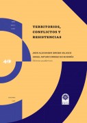 TERRITORIOS, CONFLICTOS Y RESISTENCIAS